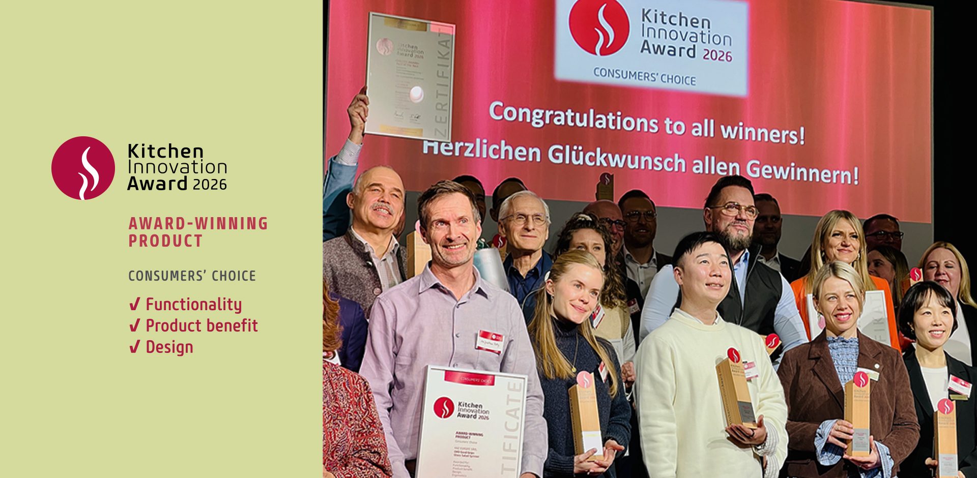 260316_cuitisan_epiiKIA