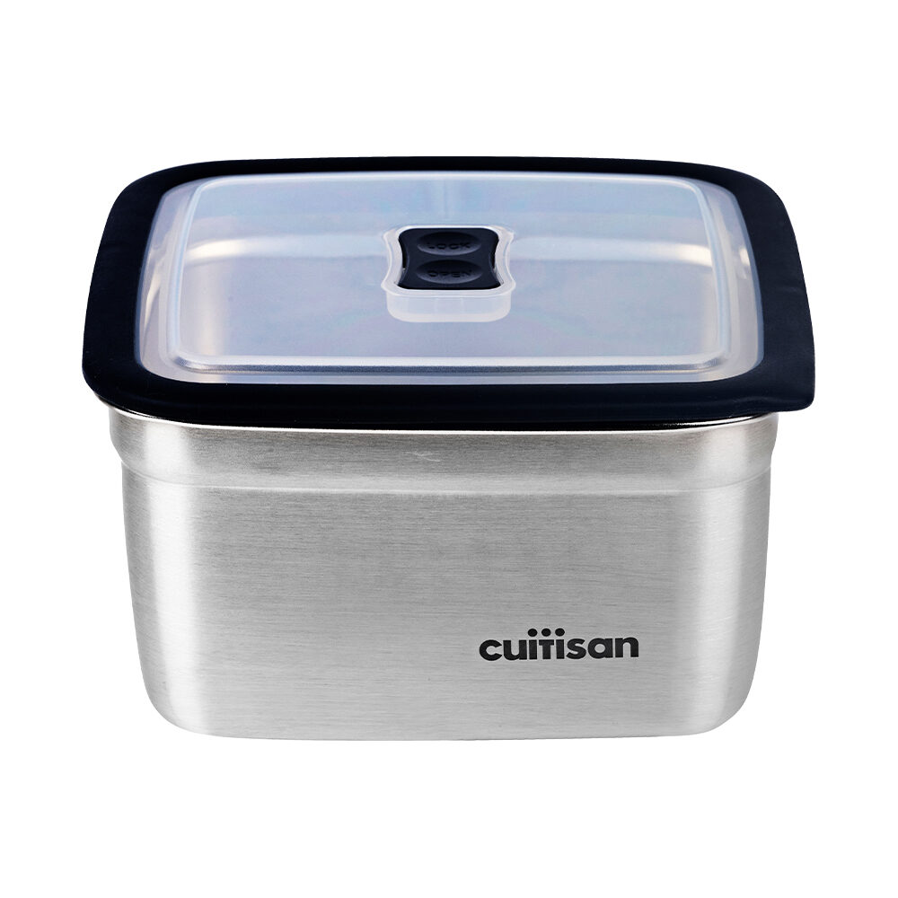 cuitisan_square1600_thumb.jpg