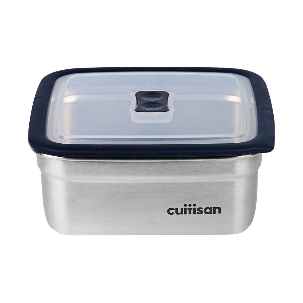 cuitisan_square1200_thumb.jpg