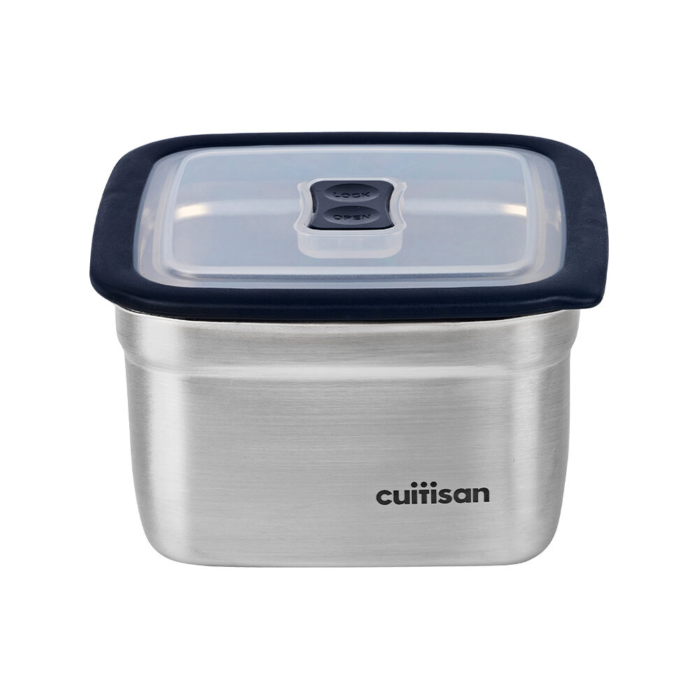 cuitisan_square1000_thumb.jpg