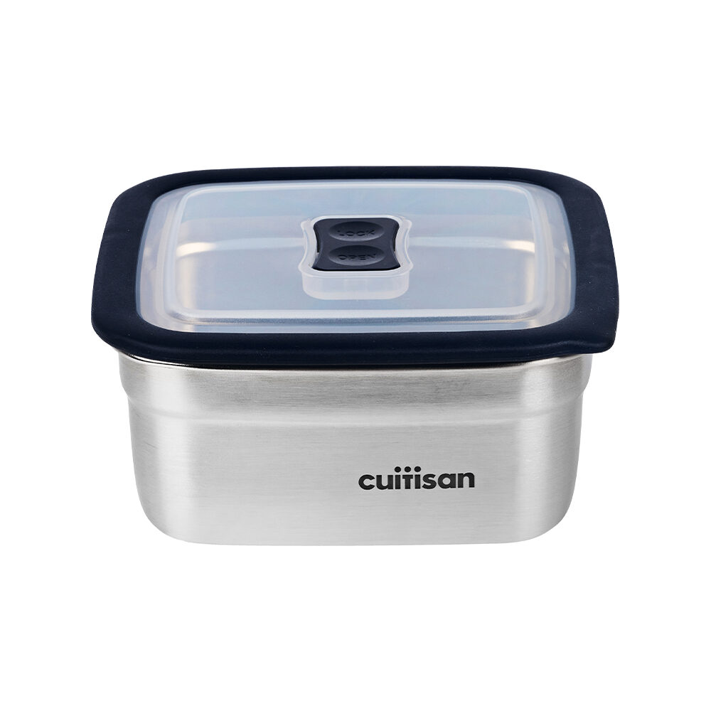 cuitisan_square750_thumb.jpg