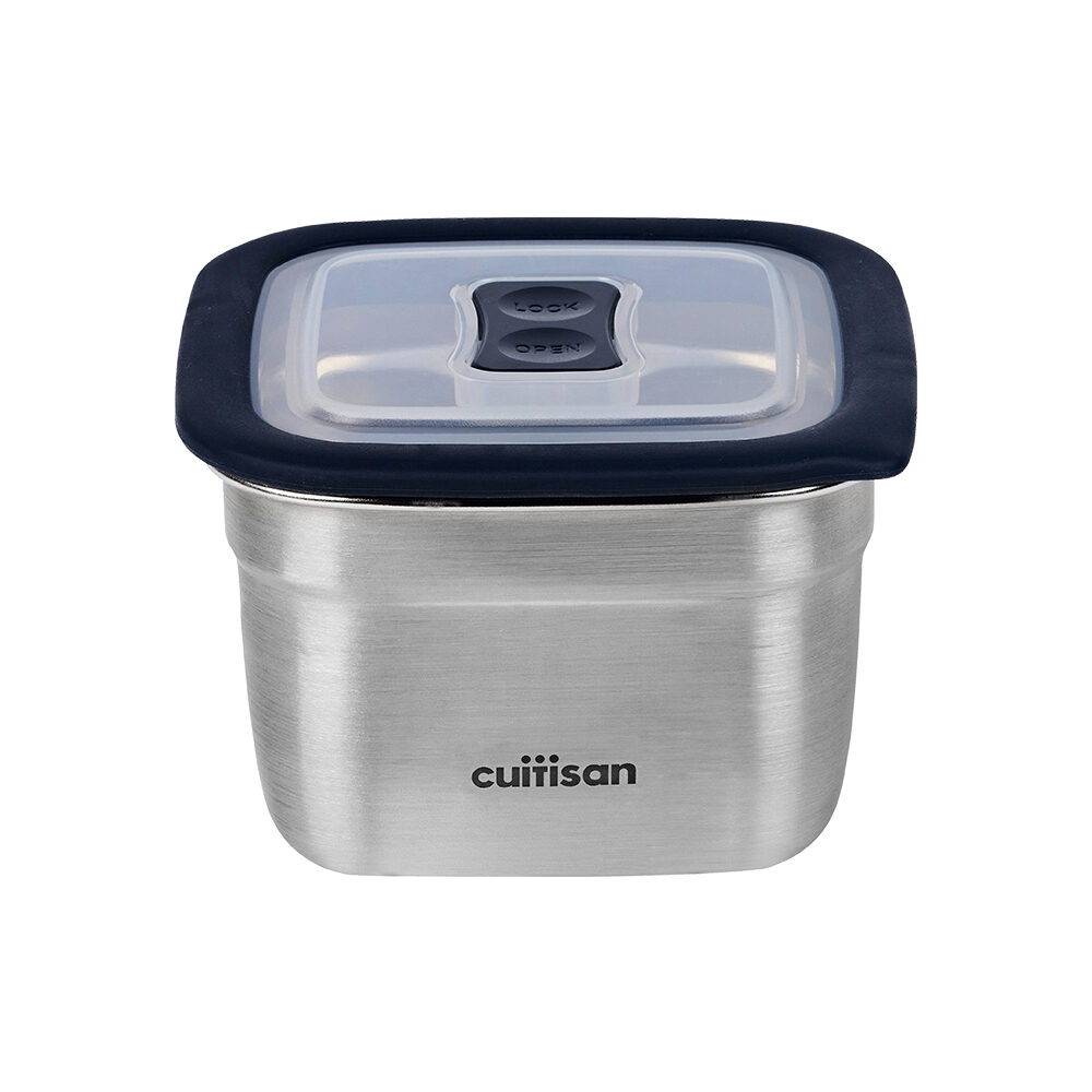 cuitisan_square530_thumb.jpg