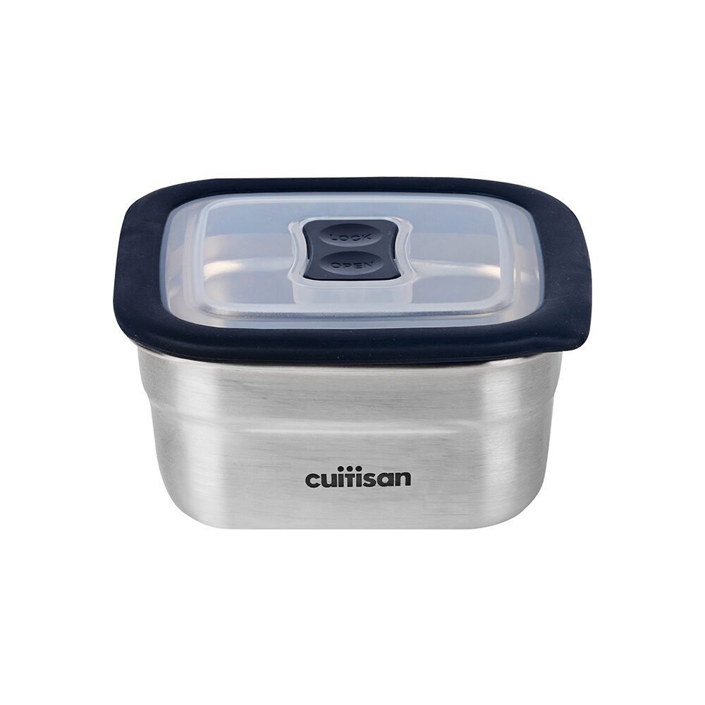 cuitisan_square400_thumb.jpg